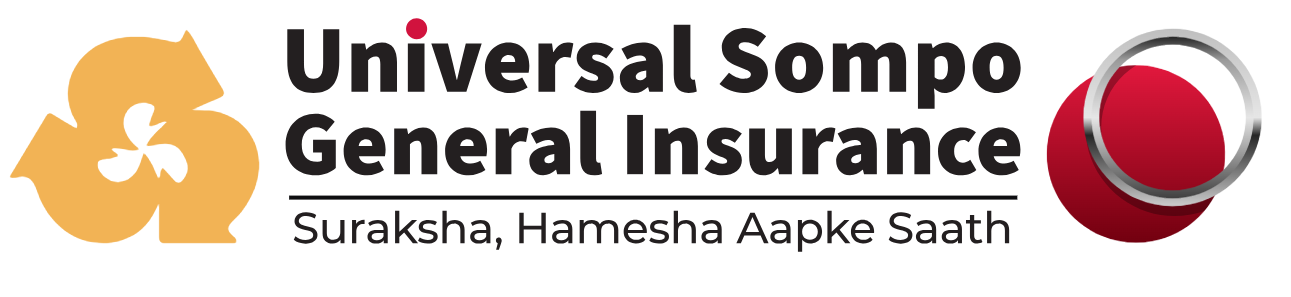 Universal Sompo